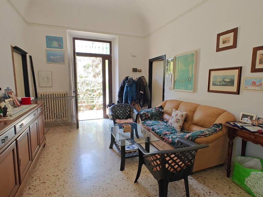 Villa a Pescara in Via Solferino, 80 - Foto 5