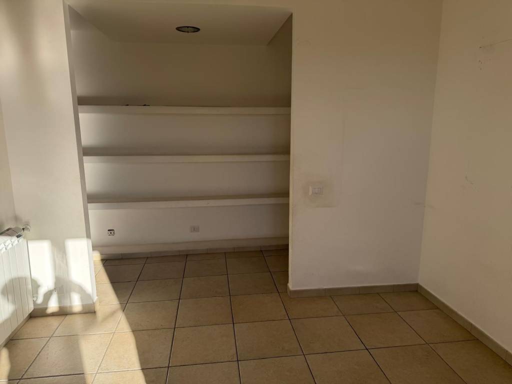 Appartamento a Pedara - Foto 2