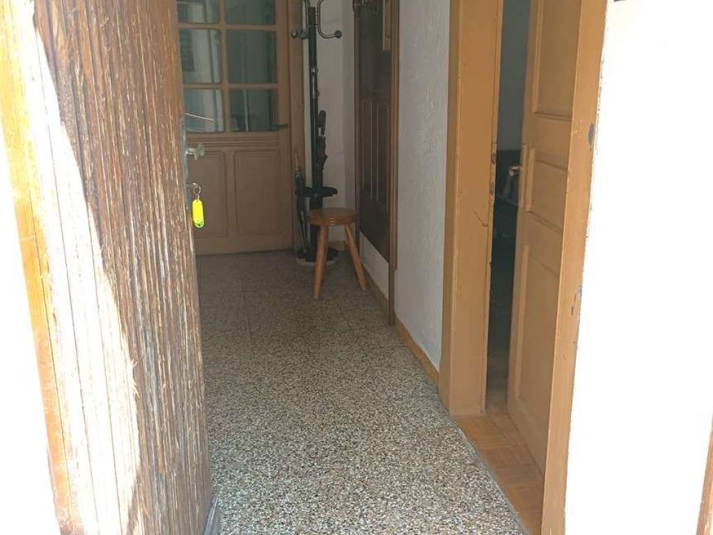 Casa indipendente a Donnas in Località Pramotton - Foto 2