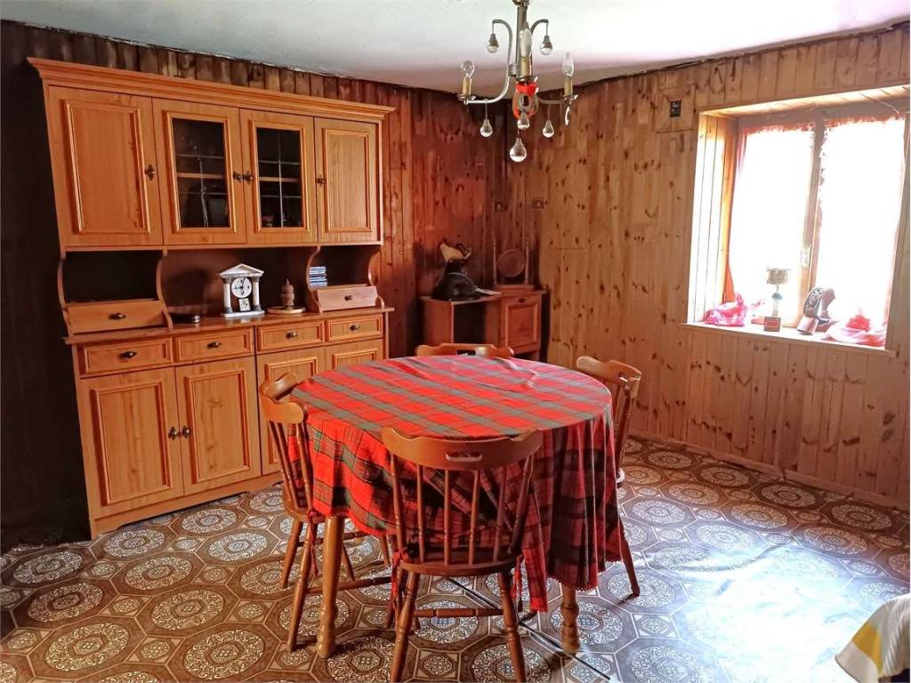 Casa indipendente a Donnas in Località Pramotton - Foto 3