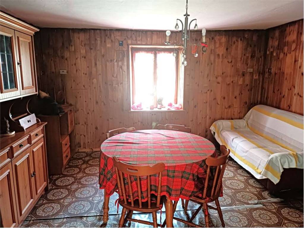 Casa indipendente a Donnas in Località Pramotton - Foto 4