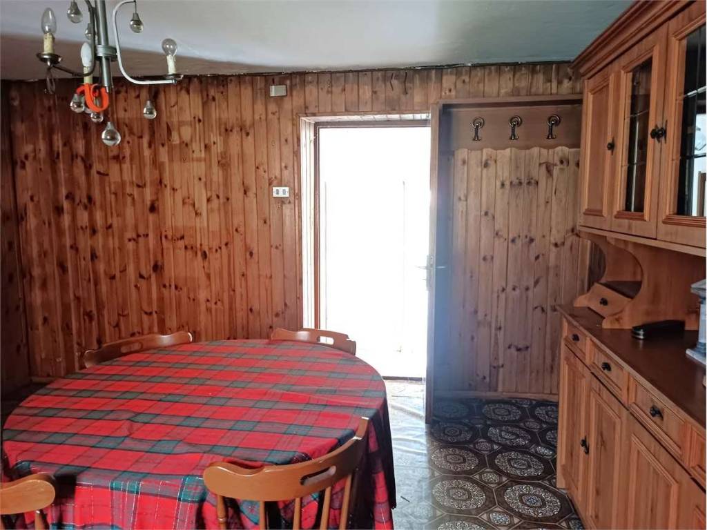 Casa indipendente a Donnas in Località Pramotton - Foto 5