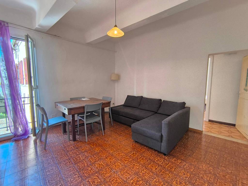 Appartamento a Ferrara in Via Carlo Mayr, 156 - Foto 2