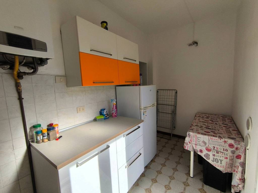 Appartamento a Ferrara in Via Carlo Mayr, 156 - Foto 4