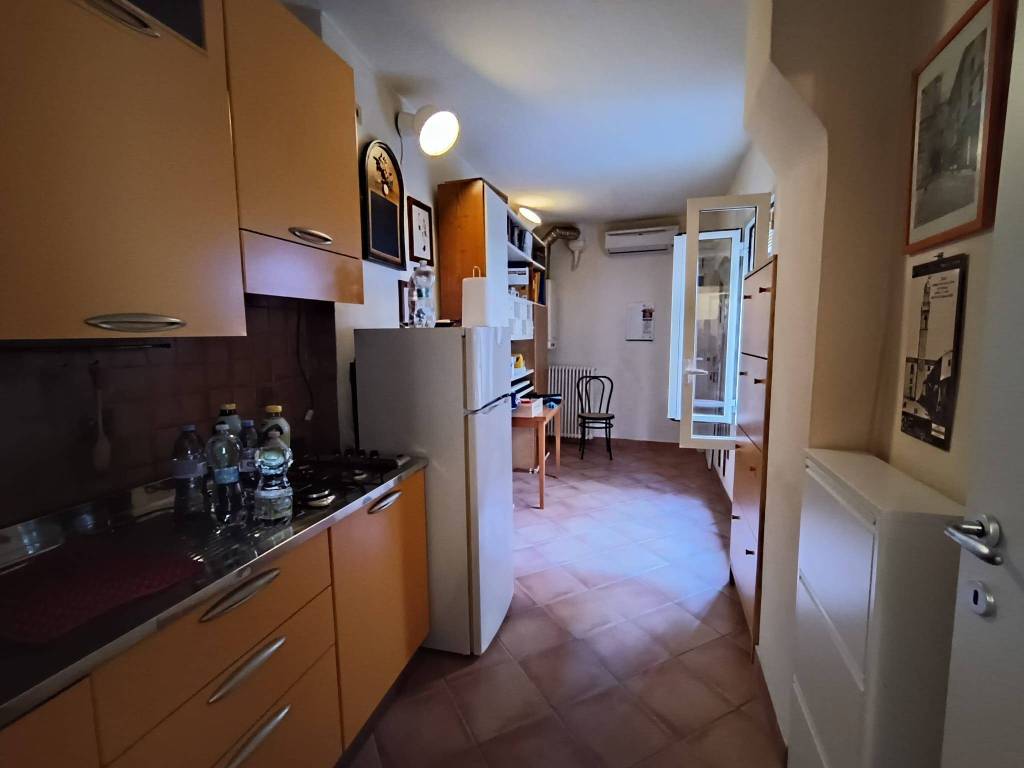 Appartamento a Imola in Via Camillo Zampieri, 15 - Foto 2
