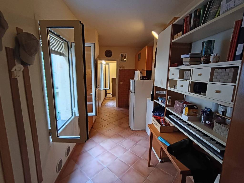 Appartamento a Imola in Via Camillo Zampieri, 15 - Foto 3