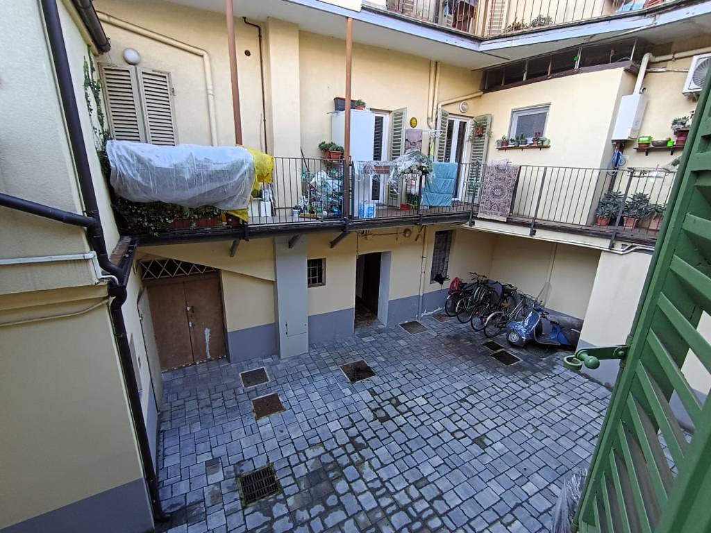 Appartamento a Imola in Via Camillo Zampieri, 15 - Foto 5