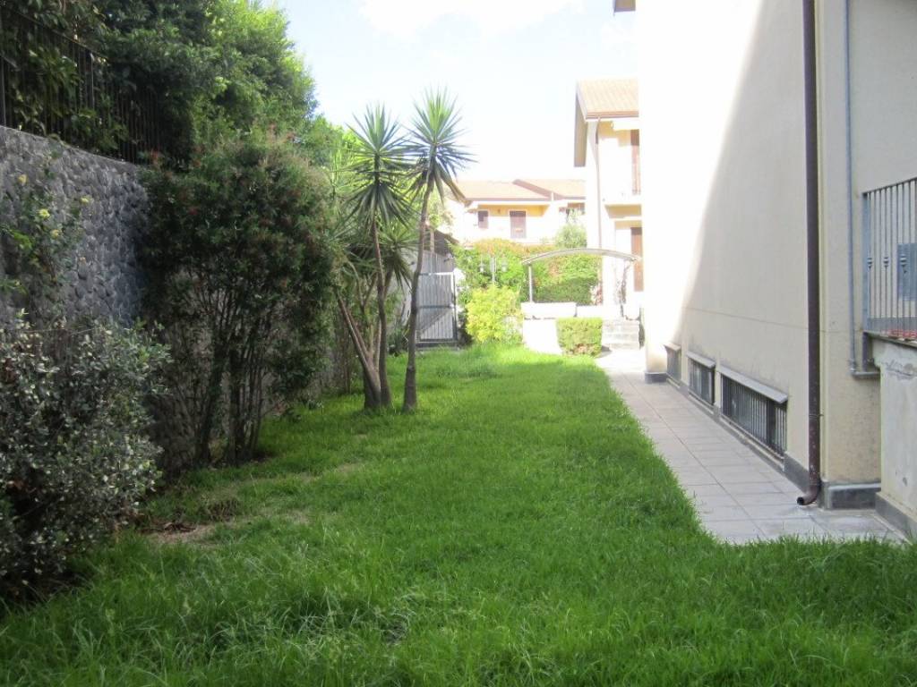 Villa a Tremestieri etneo - Foto 3