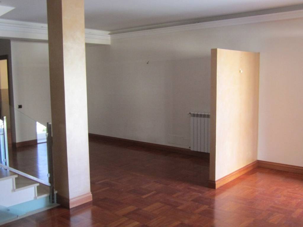 Villa a Tremestieri etneo - Foto 4