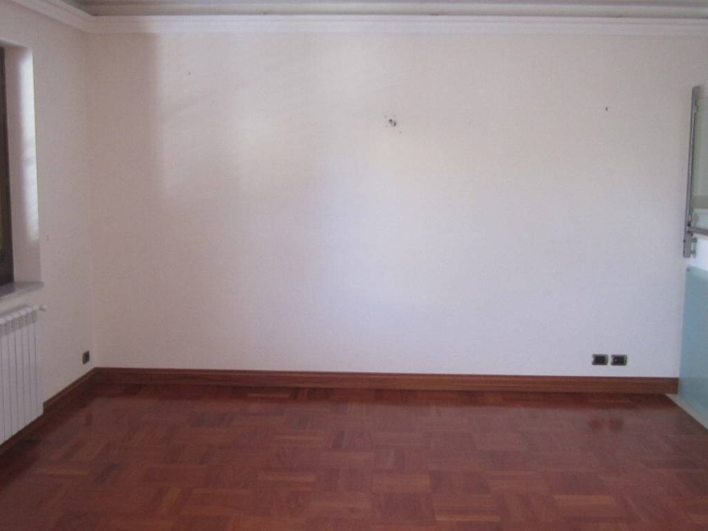 Villa a Tremestieri etneo - Foto 5