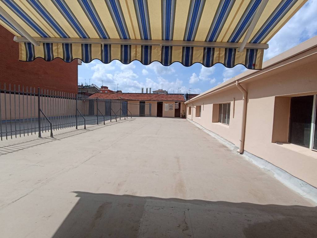 Appartamento a Ferrara in Via del Mulinetto, 51 - Foto 5