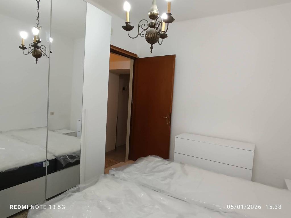 Appartamento a Capiago intimiano in Via Vittorio Emanuele, 8 - Foto 2