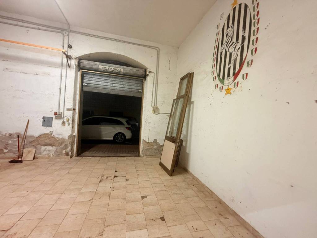 Immobile a Civitavecchia in Via Santa Fermina - Foto 2