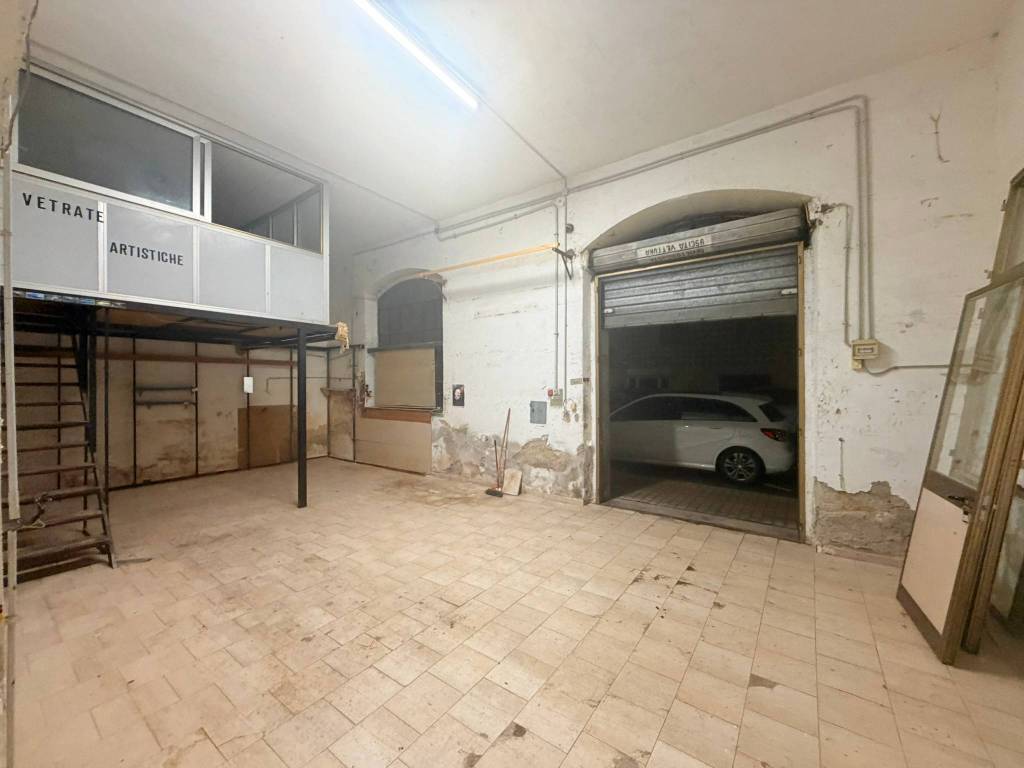 Immobile a Civitavecchia in Via Santa Fermina - Foto 3