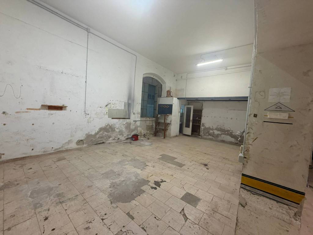Immobile a Civitavecchia in Via Santa Fermina - Foto 4