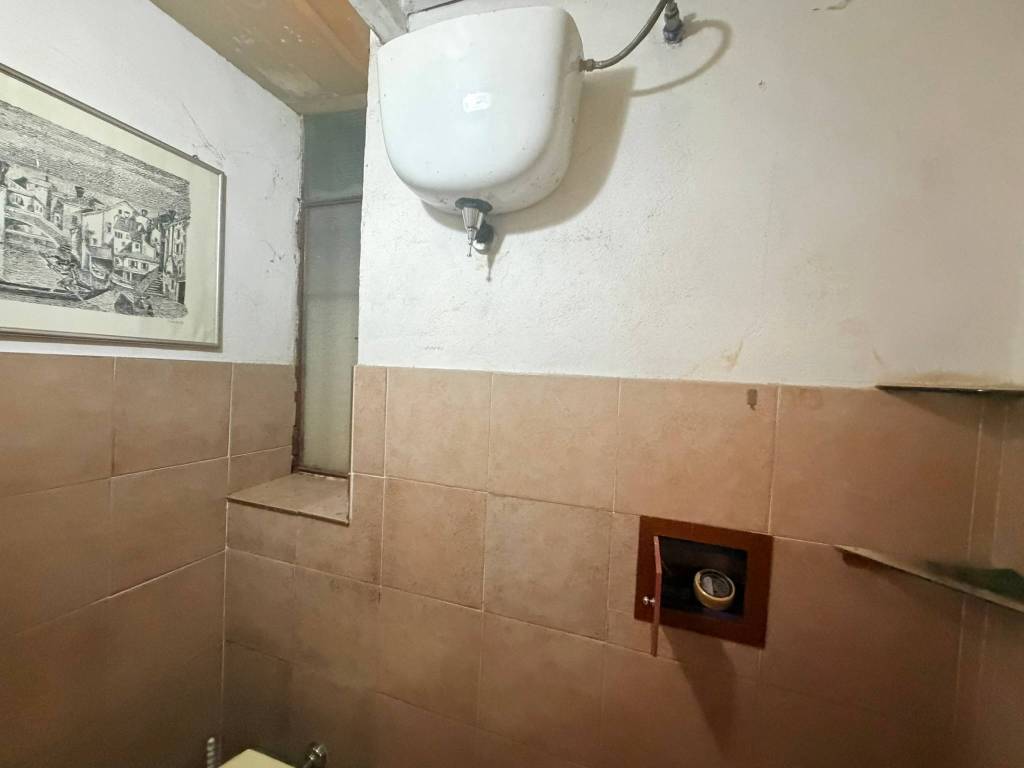 Immobile a Civitavecchia in Via Santa Fermina - Foto 5