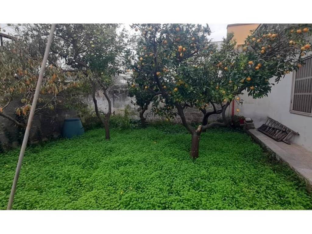 Appartamento a Lecce in Via Rudiae, 18 - Foto 3