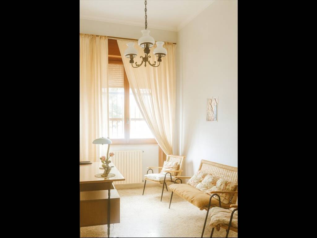 Appartamento a Lecce in Via Rudiae, 18 - Foto 4