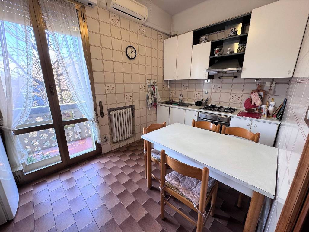 Appartamento a Bologna in Via del Timavo - Foto 3