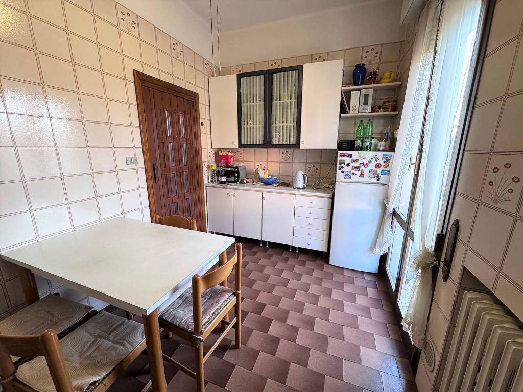 Appartamento a Bologna in Via del Timavo - Foto 4