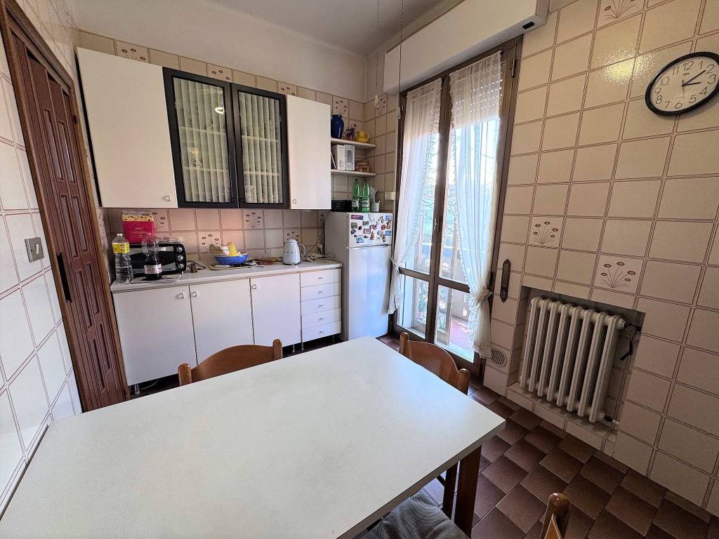 Appartamento a Bologna in Via del Timavo - Foto 5