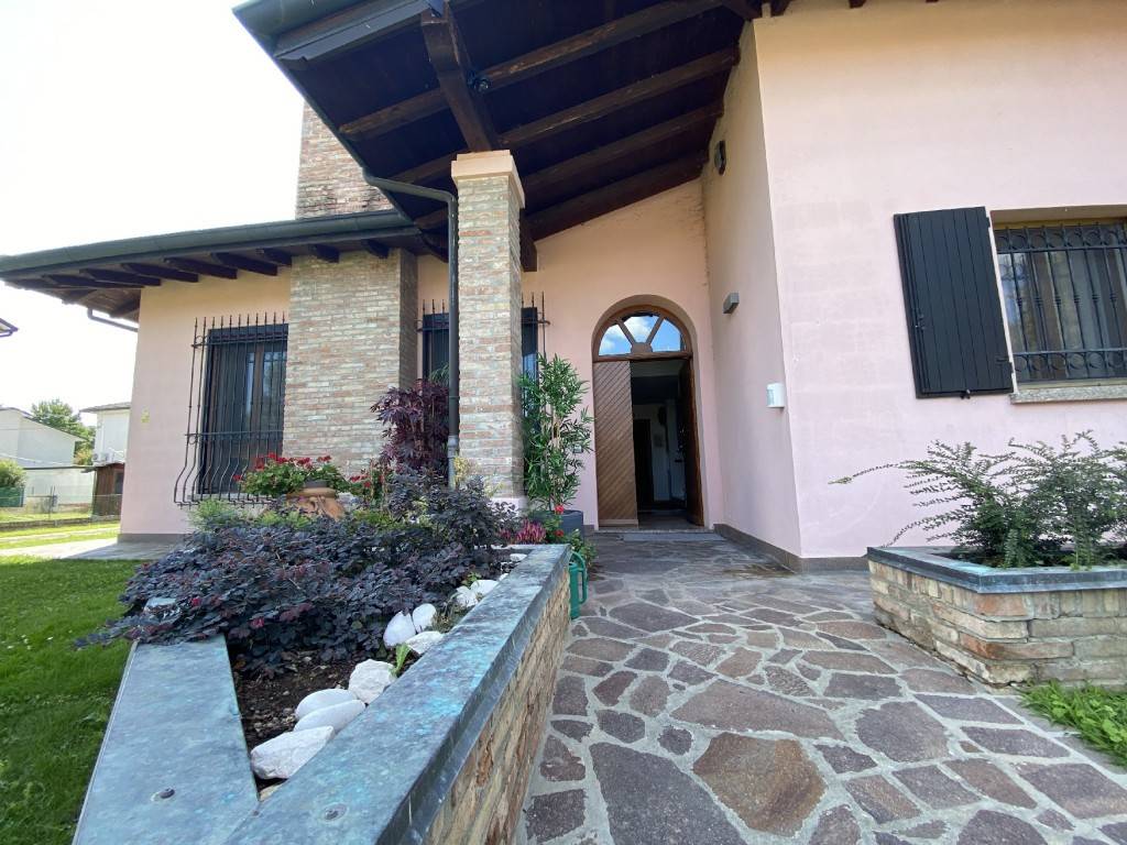 Casa indipendente a Finale emilia - Foto 3