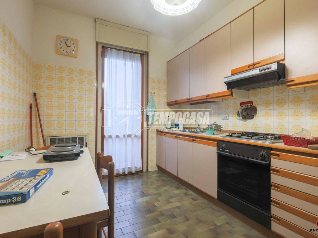 Appartamento a Imola in Via Paolino Tribbioli - Foto 2