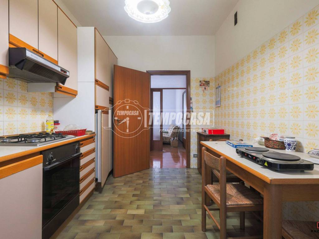 Appartamento a Imola in Via Paolino Tribbioli - Foto 3