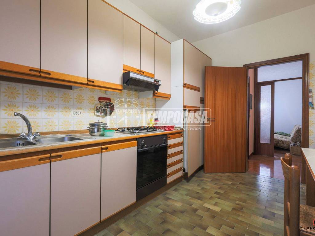 Appartamento a Imola in Via Paolino Tribbioli - Foto 4