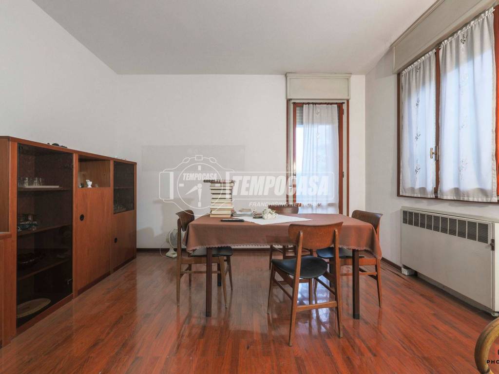 Appartamento a Imola in Via Paolino Tribbioli - Foto 5