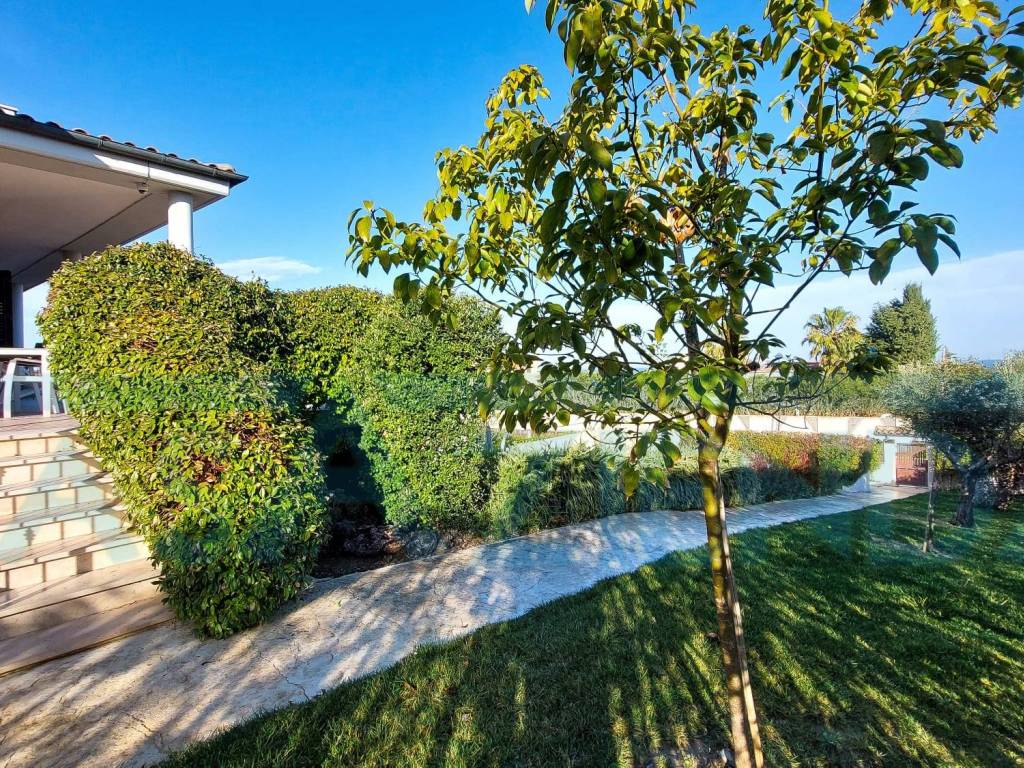 Villa a Termoli in Via Maestrale - Foto 2