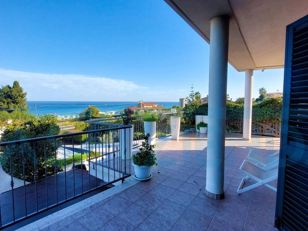 Villa a Termoli in Via Maestrale - Foto 3