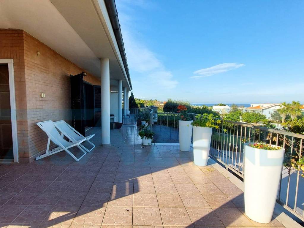 Villa a Termoli in Via Maestrale - Foto 4