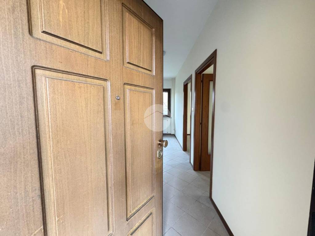 Appartamento a Cossato in Via Guglielmo Marconi - Foto 3