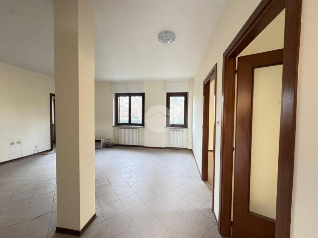 Appartamento a Cossato in Via Guglielmo Marconi - Foto 4