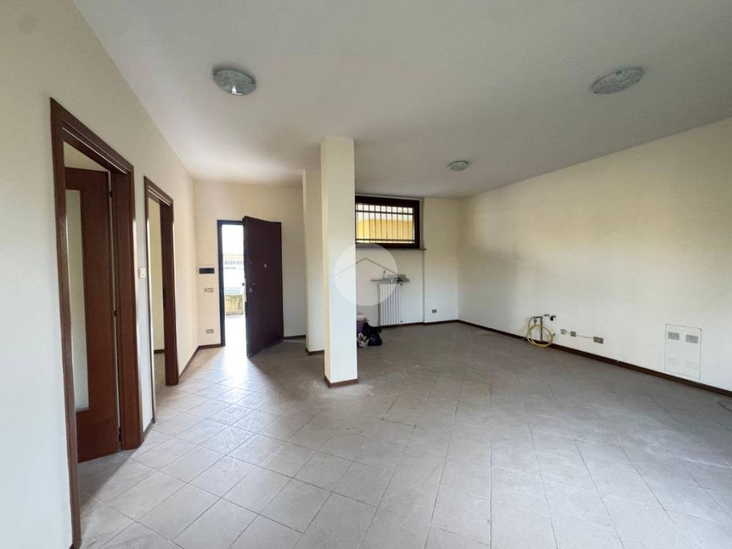 Appartamento a Cossato in Via Guglielmo Marconi - Foto 5