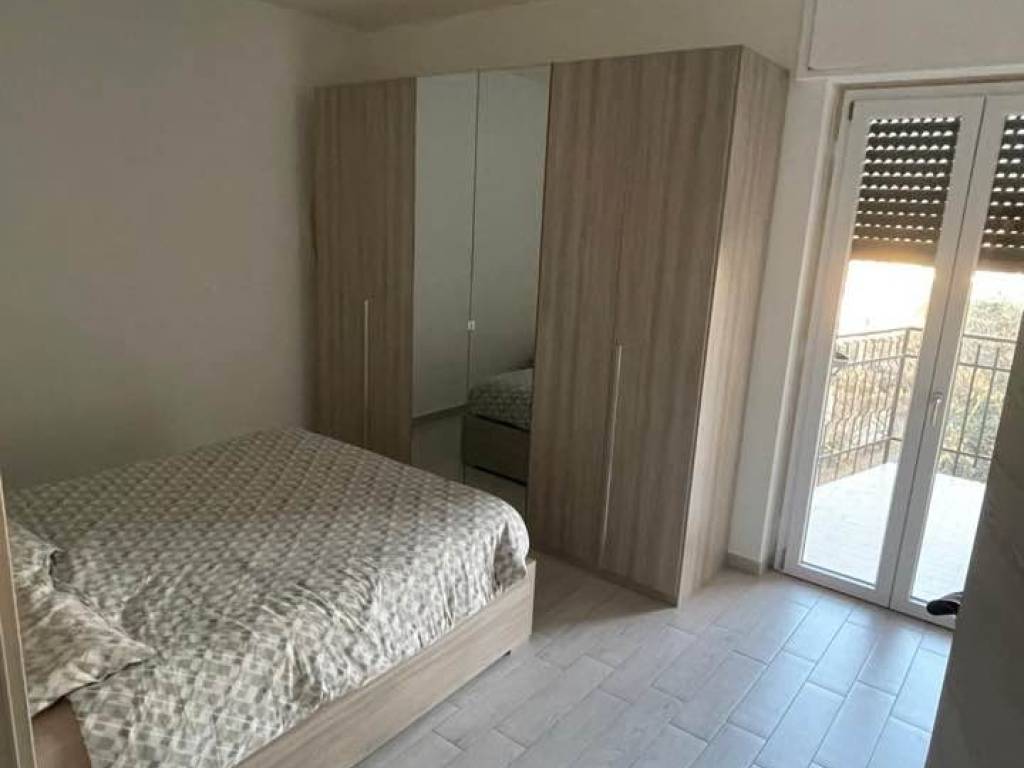 Appartamento a Lurago marinone in Via Alessandro Volta, 2 - Foto 2