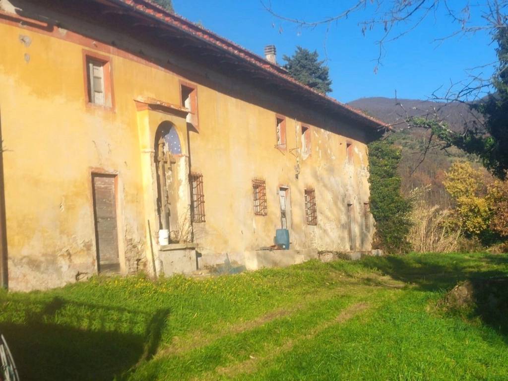 Villa a Pistoia in Via Campasselva - Foto 2