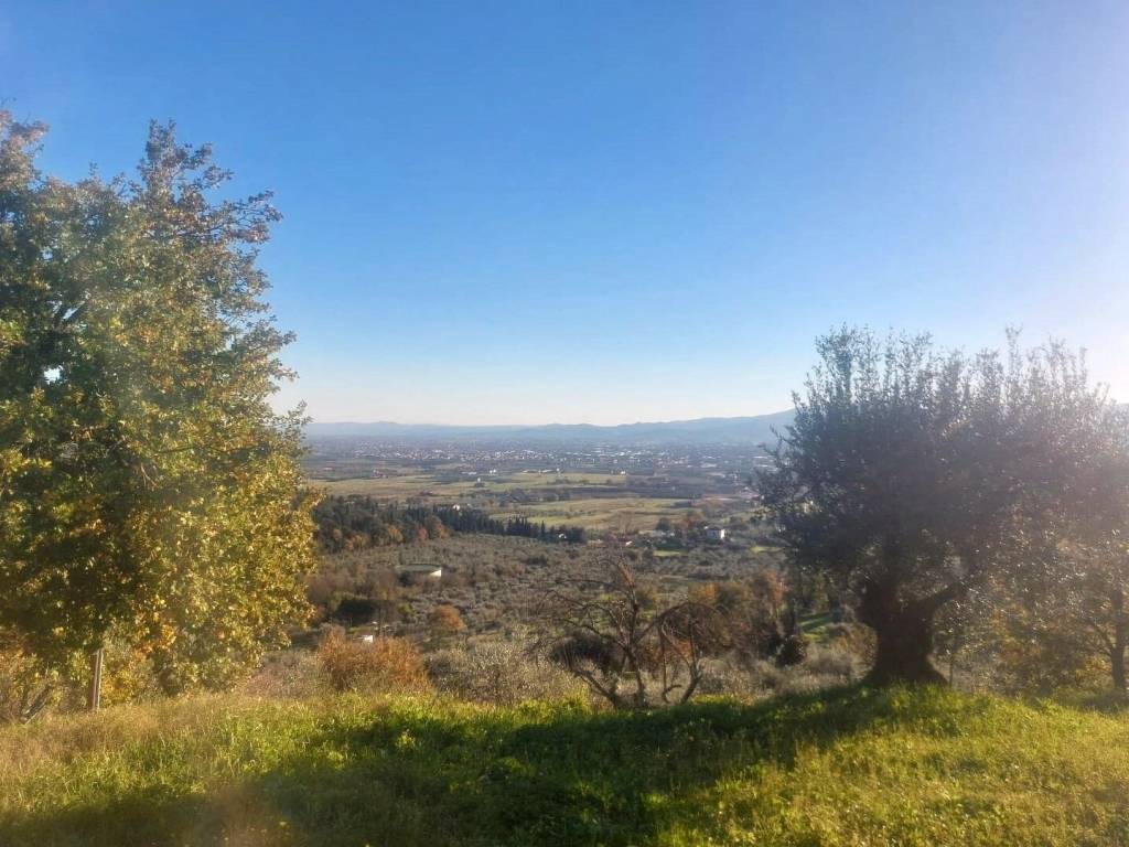 Villa a Pistoia in Via Campasselva - Foto 3