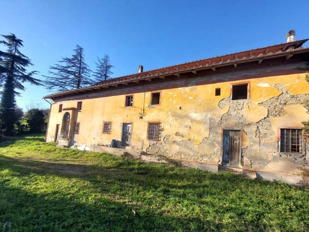 Villa a Pistoia in Via Campasselva - Foto 4