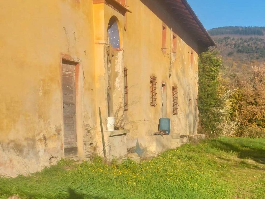 Villa a Pistoia in Via Campasselva - Foto 5