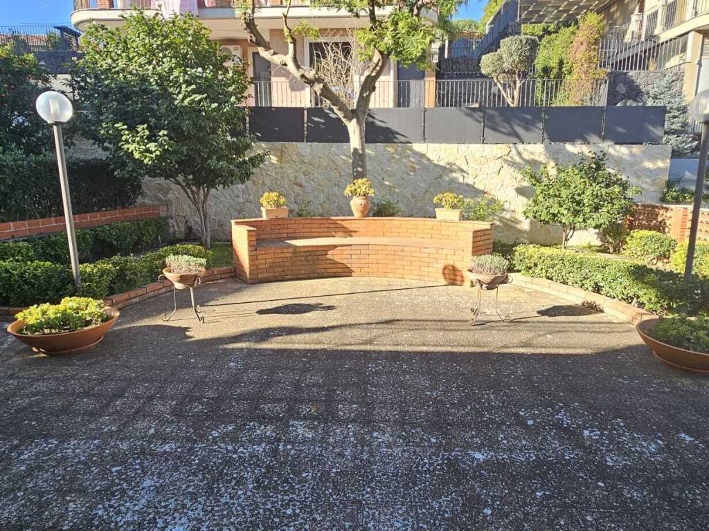 Villa a Mascalucia - Foto 5