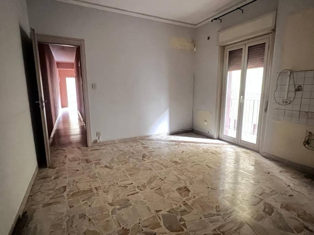 Appartamento a Tremestieri etneo - Foto 4