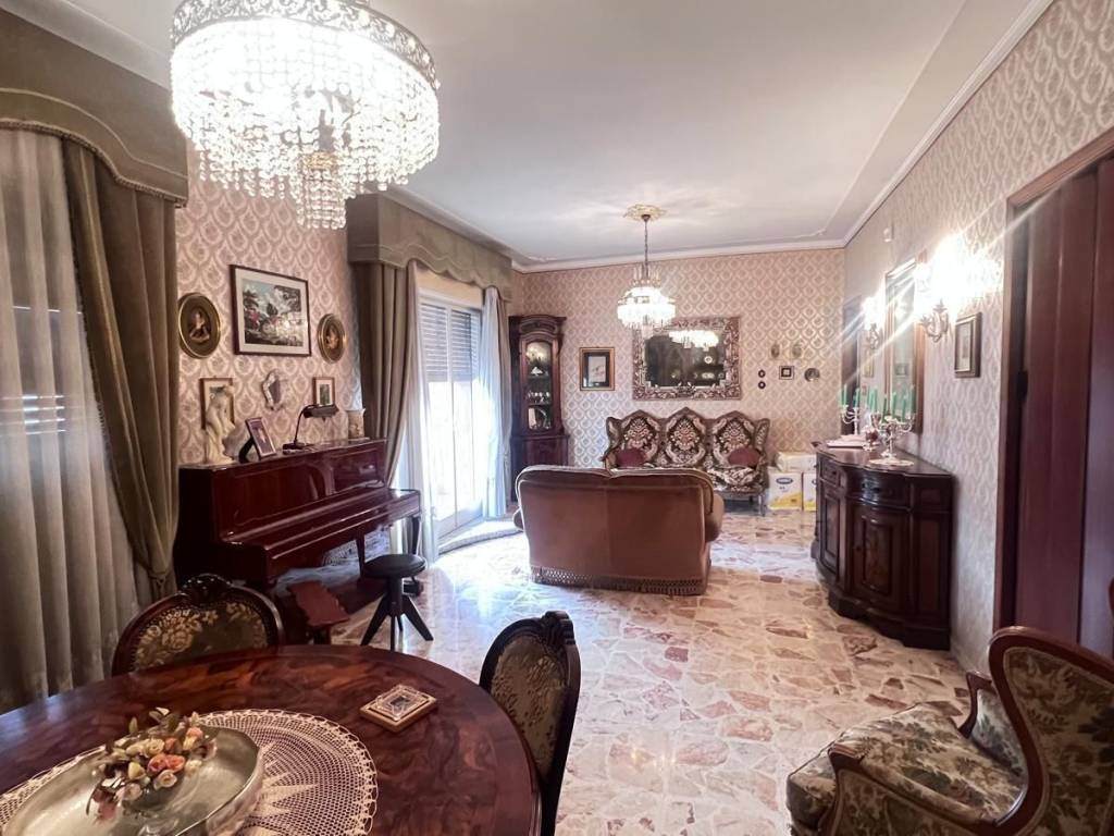 Appartamento a Catania - Foto 2