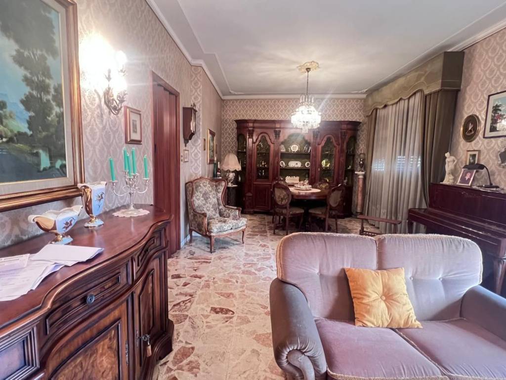 Appartamento a Catania - Foto 3