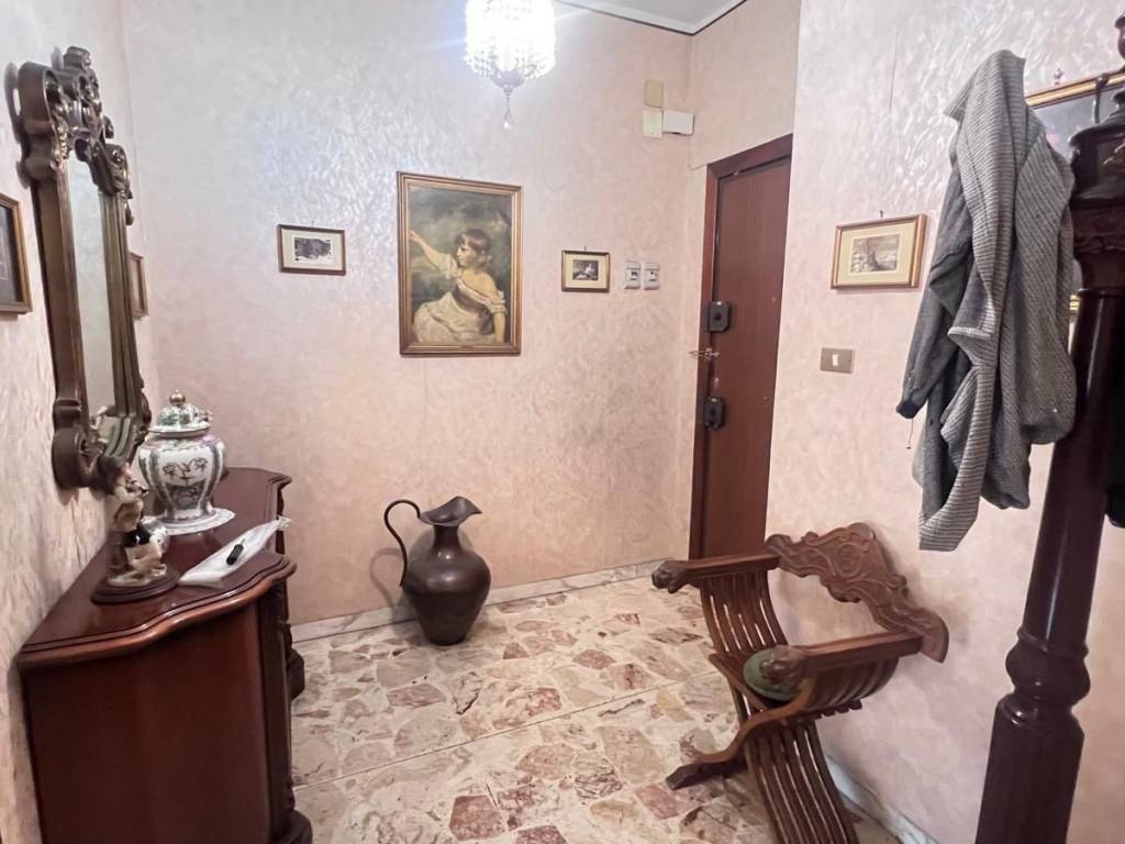 Appartamento a Catania - Foto 4