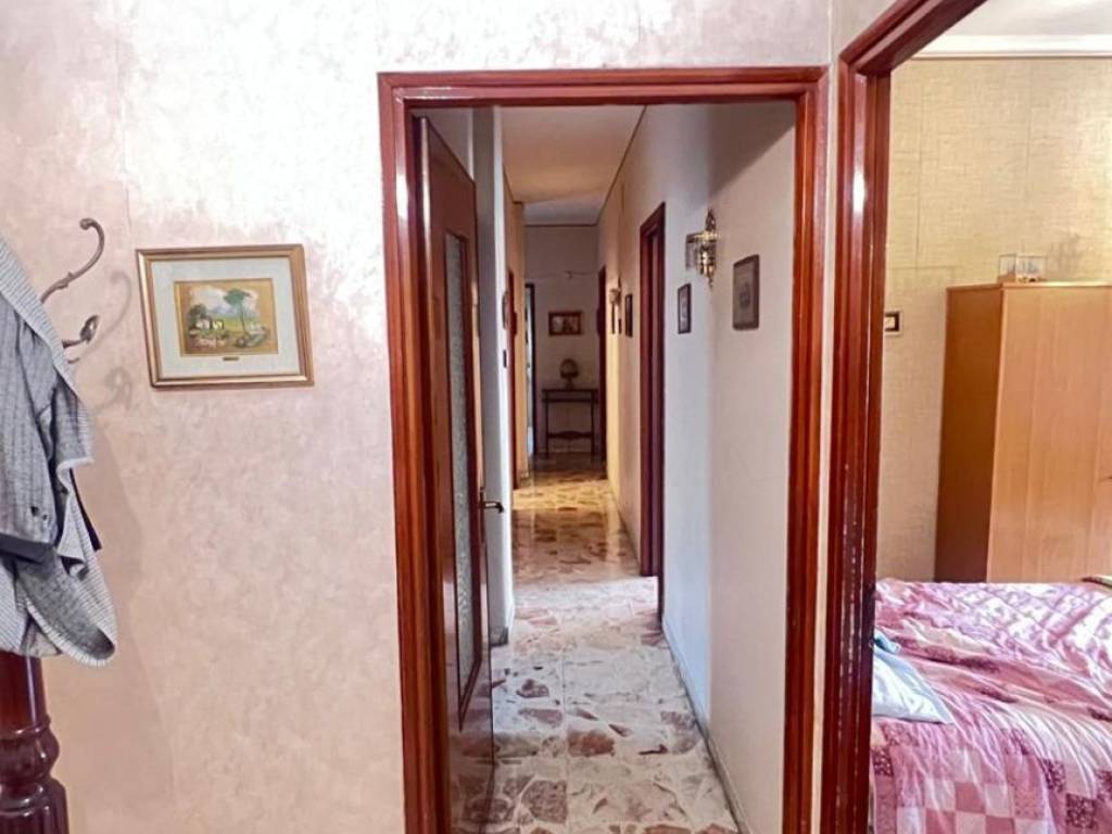 Appartamento a Catania - Foto 5