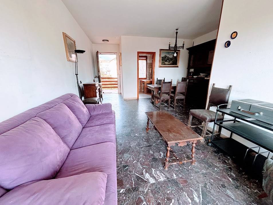 Appartamento a Coazze in Via Freinetto, 51 - Foto 5