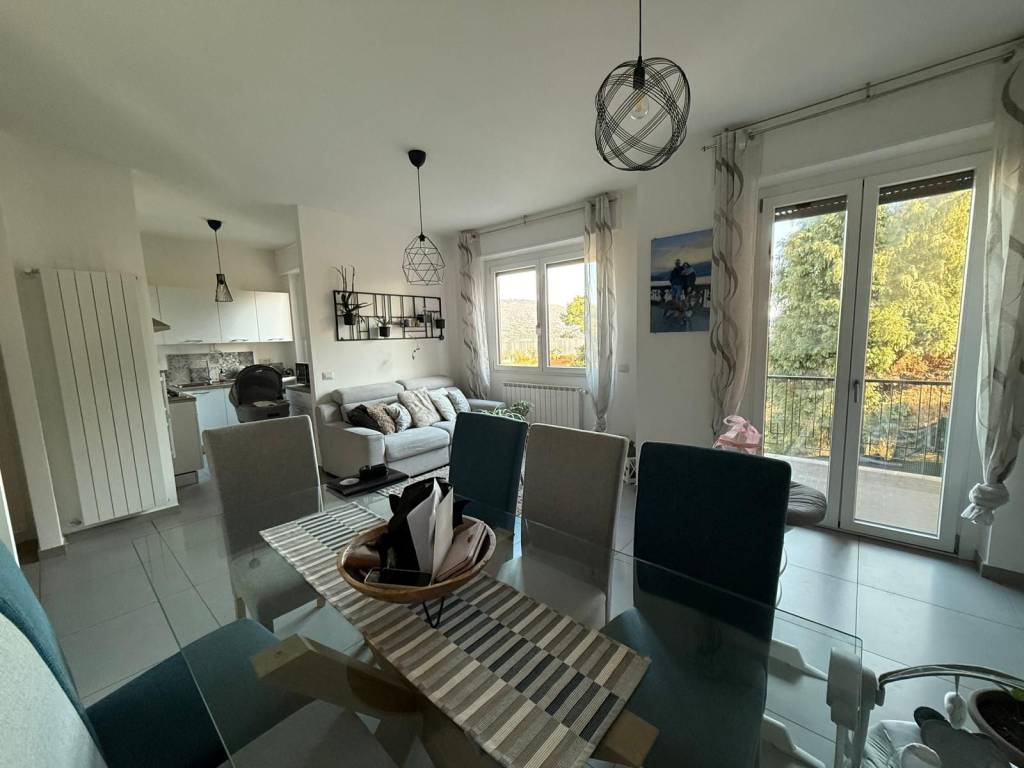 Appartamento a Baveno in Via Don Carlo Gnocchi - Foto 4