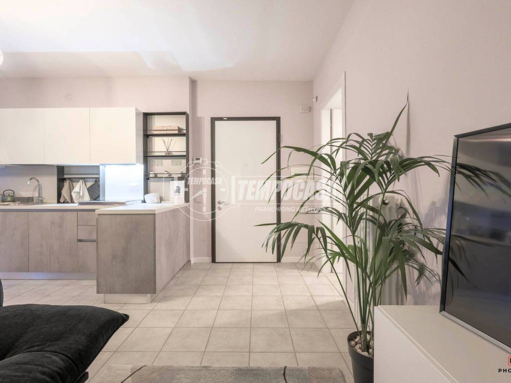 Appartamento a Imola in Via Giovanni X - Foto 2